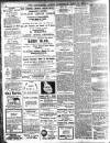 Drogheda Argus and Leinster Journal Saturday 15 May 1915 Page 8