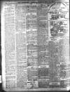 Drogheda Argus and Leinster Journal Saturday 22 May 1915 Page 2