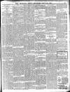 Drogheda Argus and Leinster Journal Saturday 22 May 1915 Page 3