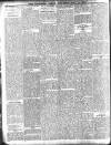 Drogheda Argus and Leinster Journal Saturday 22 May 1915 Page 4