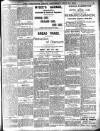 Drogheda Argus and Leinster Journal Saturday 22 May 1915 Page 5