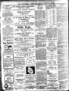 Drogheda Argus and Leinster Journal Saturday 22 May 1915 Page 8