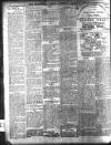 Drogheda Argus and Leinster Journal Saturday 12 June 1915 Page 2