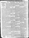 Drogheda Argus and Leinster Journal Saturday 12 June 1915 Page 4