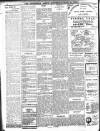 Drogheda Argus and Leinster Journal Saturday 19 June 1915 Page 2