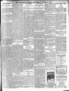 Drogheda Argus and Leinster Journal Saturday 19 June 1915 Page 3