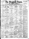 Drogheda Argus and Leinster Journal Saturday 10 July 1915 Page 1