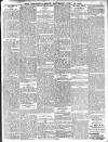 Drogheda Argus and Leinster Journal Saturday 10 July 1915 Page 3