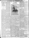 Drogheda Argus and Leinster Journal Saturday 10 July 1915 Page 4