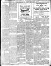 Drogheda Argus and Leinster Journal Saturday 10 July 1915 Page 5