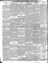 Drogheda Argus and Leinster Journal Saturday 10 July 1915 Page 6