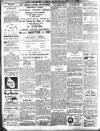 Drogheda Argus and Leinster Journal Saturday 10 July 1915 Page 8