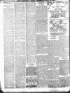Drogheda Argus and Leinster Journal Saturday 17 July 1915 Page 2