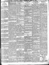 Drogheda Argus and Leinster Journal Saturday 17 July 1915 Page 3