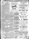 Drogheda Argus and Leinster Journal Saturday 17 July 1915 Page 5
