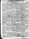 Drogheda Argus and Leinster Journal Saturday 17 July 1915 Page 6