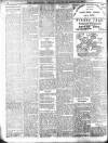 Drogheda Argus and Leinster Journal Saturday 24 July 1915 Page 2