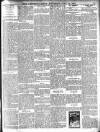 Drogheda Argus and Leinster Journal Saturday 24 July 1915 Page 3