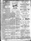 Drogheda Argus and Leinster Journal Saturday 24 July 1915 Page 5