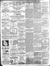 Drogheda Argus and Leinster Journal Saturday 24 July 1915 Page 8
