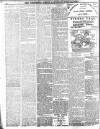 Drogheda Argus and Leinster Journal Saturday 31 July 1915 Page 2