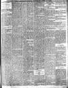 Drogheda Argus and Leinster Journal Saturday 31 July 1915 Page 3