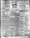 Drogheda Argus and Leinster Journal Saturday 31 July 1915 Page 5