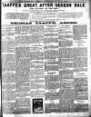 Drogheda Argus and Leinster Journal Saturday 31 July 1915 Page 7