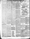 Drogheda Argus and Leinster Journal Saturday 07 August 1915 Page 2