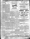 Drogheda Argus and Leinster Journal Saturday 07 August 1915 Page 5