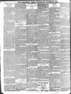 Drogheda Argus and Leinster Journal Saturday 21 August 1915 Page 6