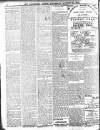 Drogheda Argus and Leinster Journal Saturday 28 August 1915 Page 2