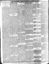 Drogheda Argus and Leinster Journal Saturday 28 August 1915 Page 4