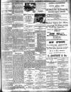 Drogheda Argus and Leinster Journal Saturday 28 August 1915 Page 5