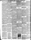 Drogheda Argus and Leinster Journal Saturday 28 August 1915 Page 6