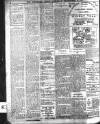 Drogheda Argus and Leinster Journal Saturday 04 September 1915 Page 2