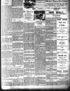 Drogheda Argus and Leinster Journal Saturday 04 September 1915 Page 5