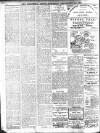 Drogheda Argus and Leinster Journal Saturday 18 September 1915 Page 2