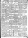 Drogheda Argus and Leinster Journal Saturday 18 September 1915 Page 3