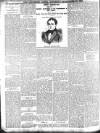 Drogheda Argus and Leinster Journal Saturday 18 September 1915 Page 4