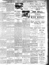 Drogheda Argus and Leinster Journal Saturday 18 September 1915 Page 5