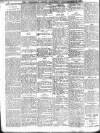 Drogheda Argus and Leinster Journal Saturday 18 September 1915 Page 6