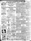 Drogheda Argus and Leinster Journal Saturday 18 September 1915 Page 7