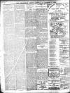 Drogheda Argus and Leinster Journal Saturday 02 October 1915 Page 2