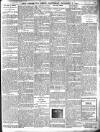 Drogheda Argus and Leinster Journal Saturday 02 October 1915 Page 3