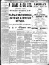 Drogheda Argus and Leinster Journal Saturday 02 October 1915 Page 5