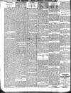 Drogheda Argus and Leinster Journal Saturday 02 October 1915 Page 6