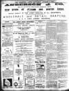 Drogheda Argus and Leinster Journal Saturday 02 October 1915 Page 8