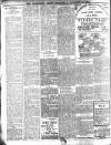 Drogheda Argus and Leinster Journal Saturday 23 October 1915 Page 2