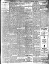 Drogheda Argus and Leinster Journal Saturday 23 October 1915 Page 3